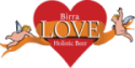 Birra Love